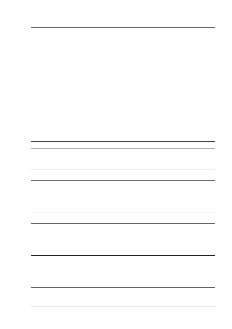 About this user manual, Introduction, Conventions used | Seiwa Black Box 1000W 50/200kHz User Manual | Page 5 / 40