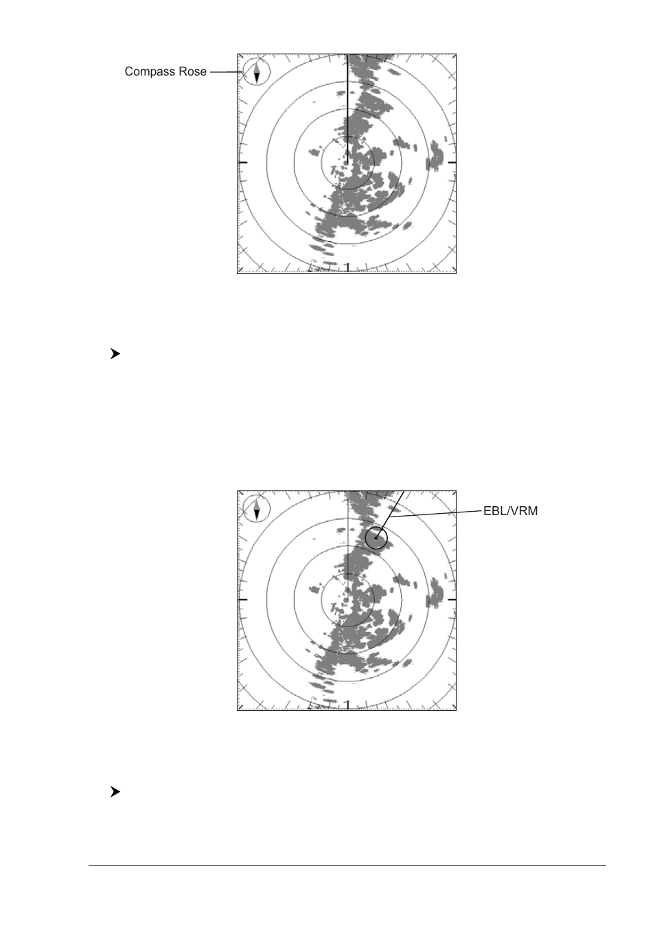 6 ebl & vrm | Seiwa SWRx series User Manual | Page 25 / 54