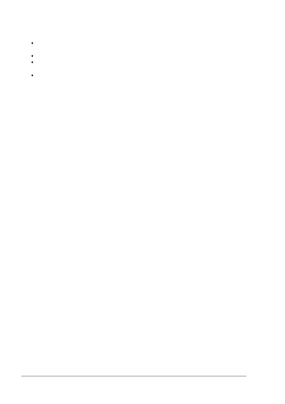 Seiwa SWRx series User Manual | Page 42 / 54