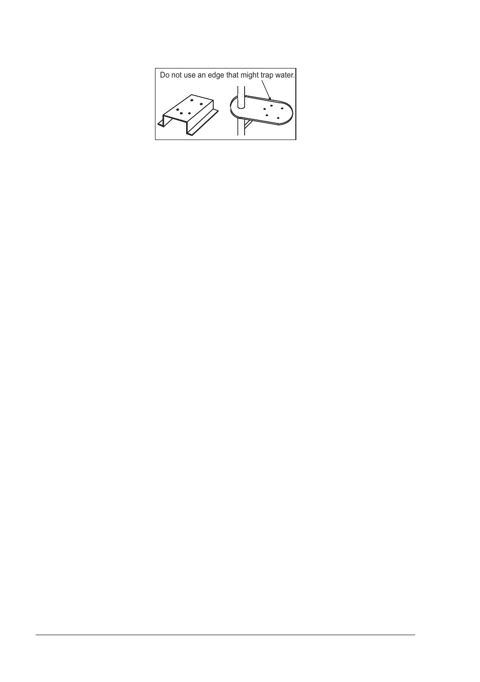 Seiwa SWRx series User Manual | Page 52 / 54