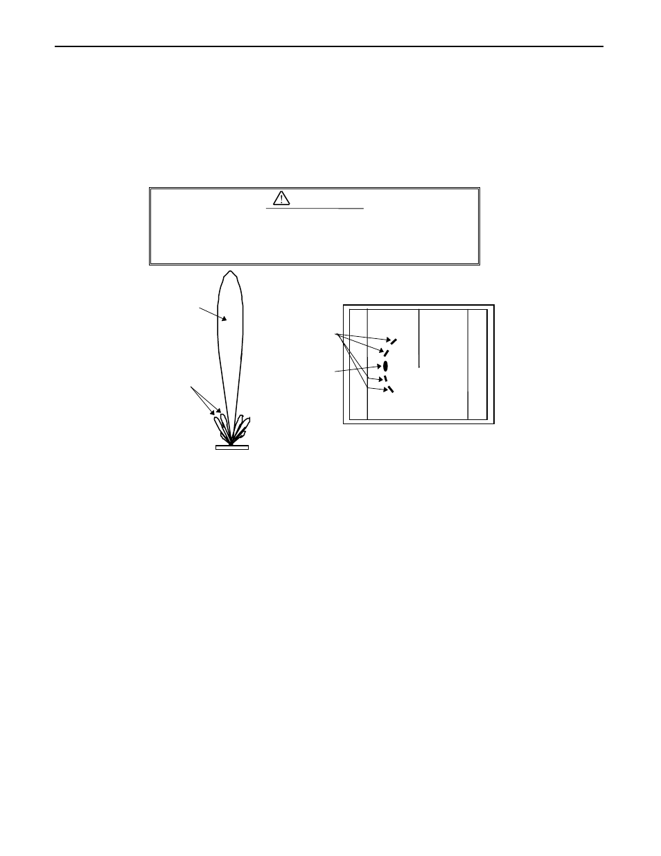 Seiwa MDS-18910R User Manual | Page 10 / 24