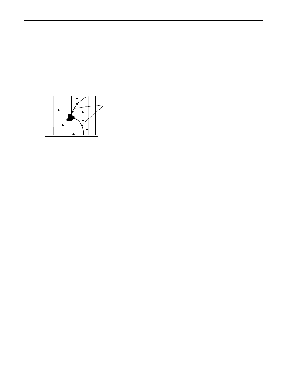 Seiwa MDS-18910R User Manual | Page 11 / 24