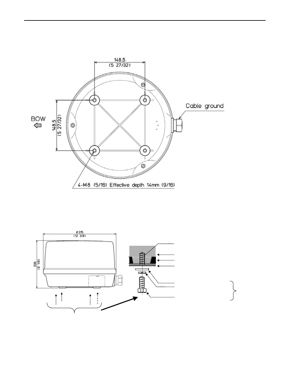 Seiwa MDS-18910R User Manual | Page 16 / 24