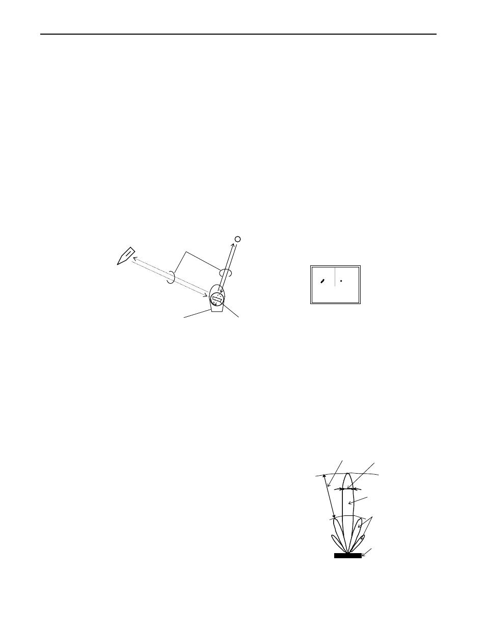 Seiwa MDS-18910R User Manual | Page 7 / 24