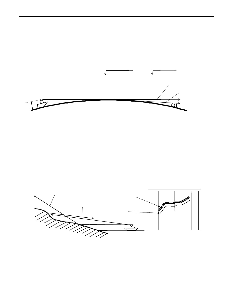 Seiwa MDS-18910R User Manual | Page 8 / 24