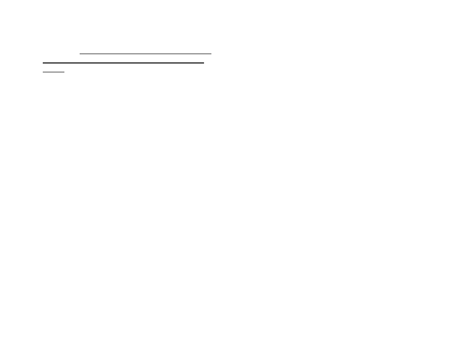 Addonics Technologies Mobile DVD/CDRW User Manual | Page 12 / 15