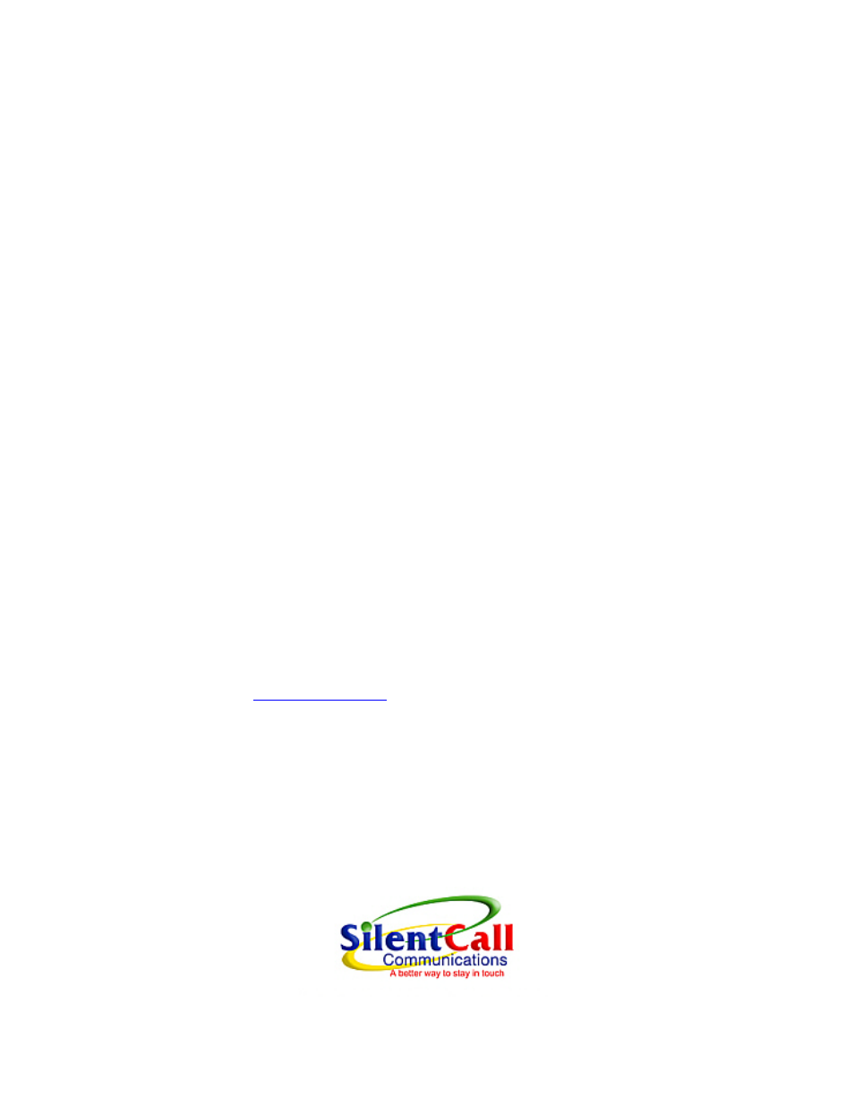 Technical support, Limited warranty, Programming | Silent Call SK09214 User Manual | Page 2 / 2