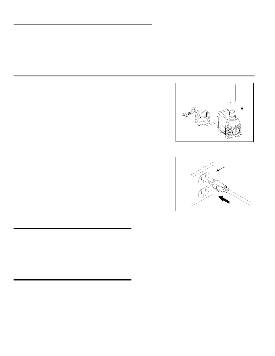 TotalPond MD11060 User Manual | Page 2 / 4