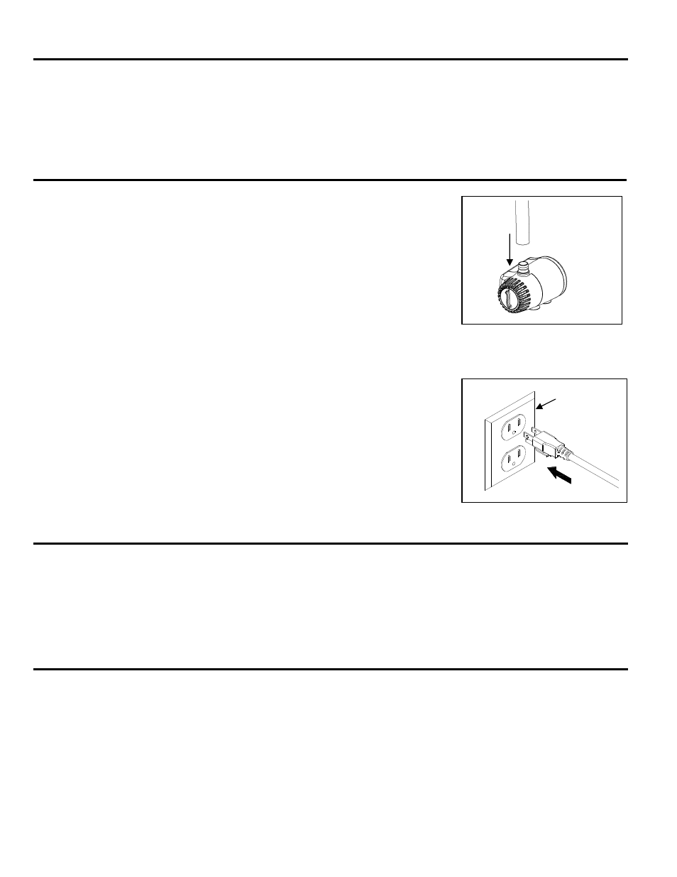 TotalPond MD11170AS User Manual | Page 2 / 4