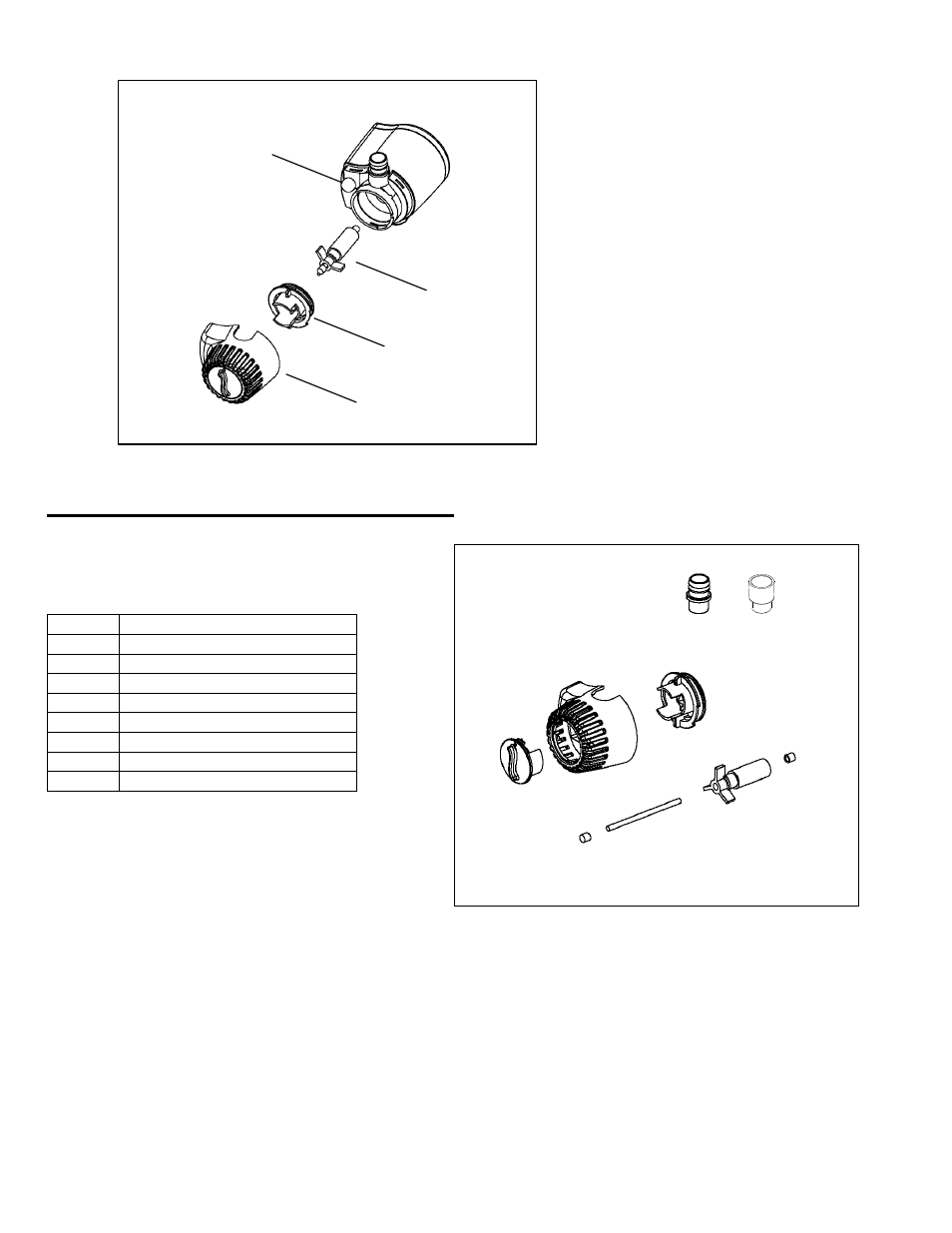 TotalPond MD11170AS User Manual | Page 3 / 4