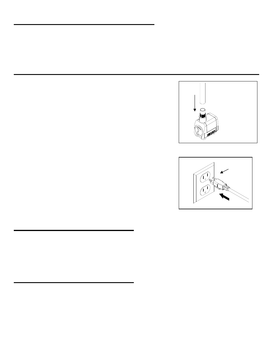 TotalPond MD11300 User Manual | Page 2 / 4