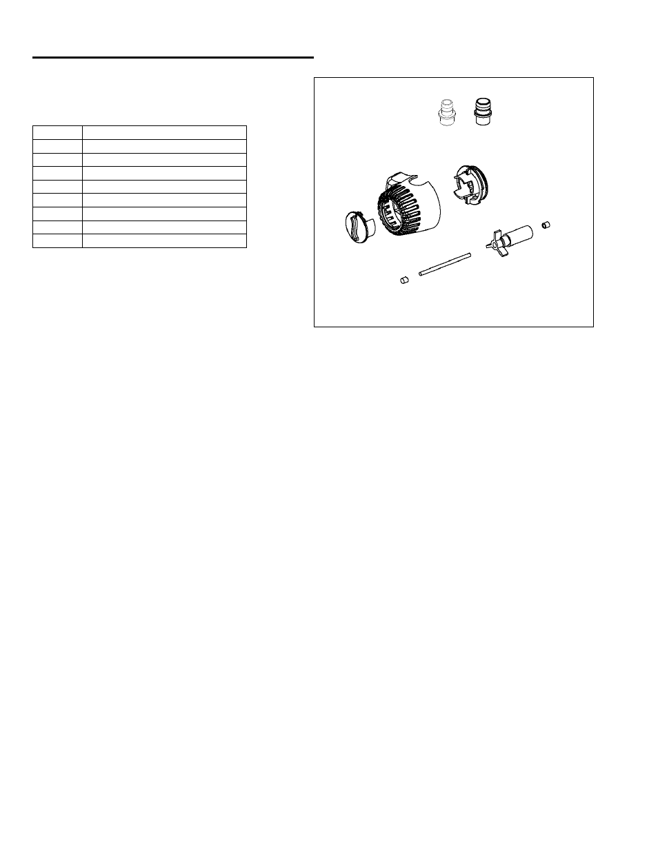 TotalPond MD11400ASL User Manual | Page 4 / 5