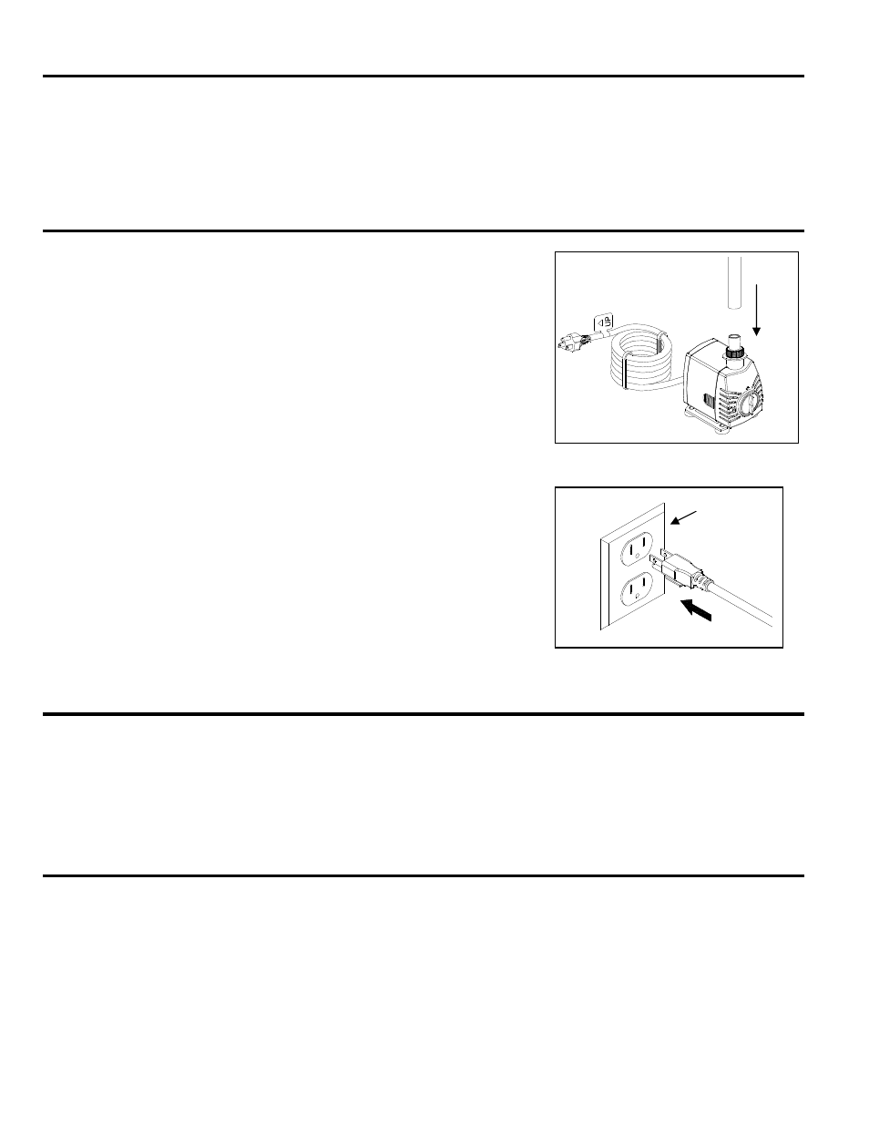 TotalPond MD11500 User Manual | Page 2 / 4