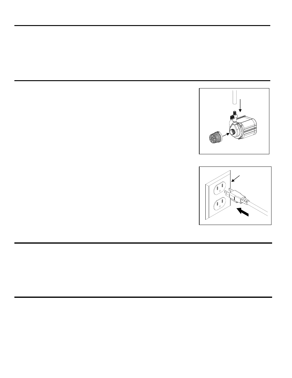 TotalPond DD11210 User Manual | Page 2 / 4