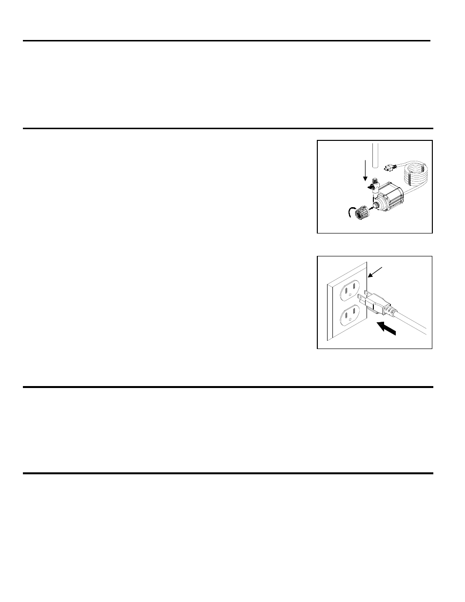 TotalPond DD11560 User Manual | Page 2 / 4