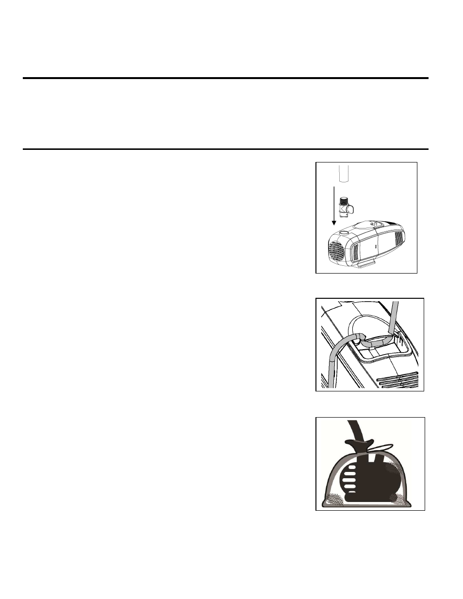 TotalPond LLUV1050 User Manual | Page 2 / 7