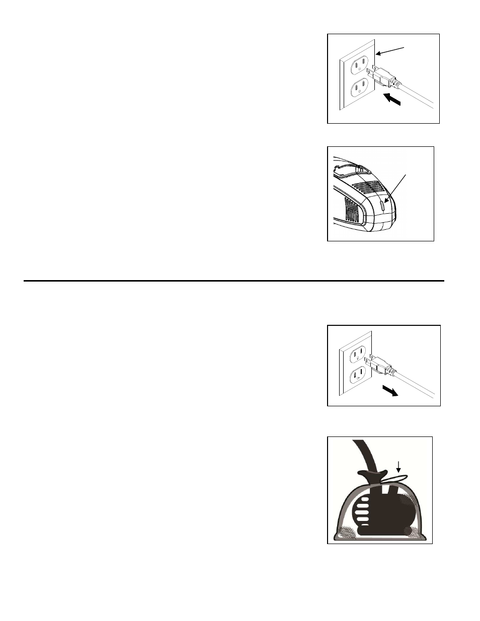 TotalPond LLUV1050 User Manual | Page 3 / 7