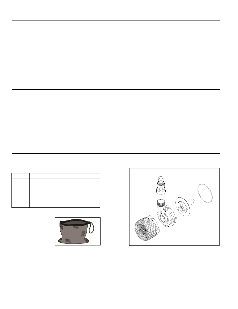 TotalPond LL1200 User Manual | Page 3 / 5