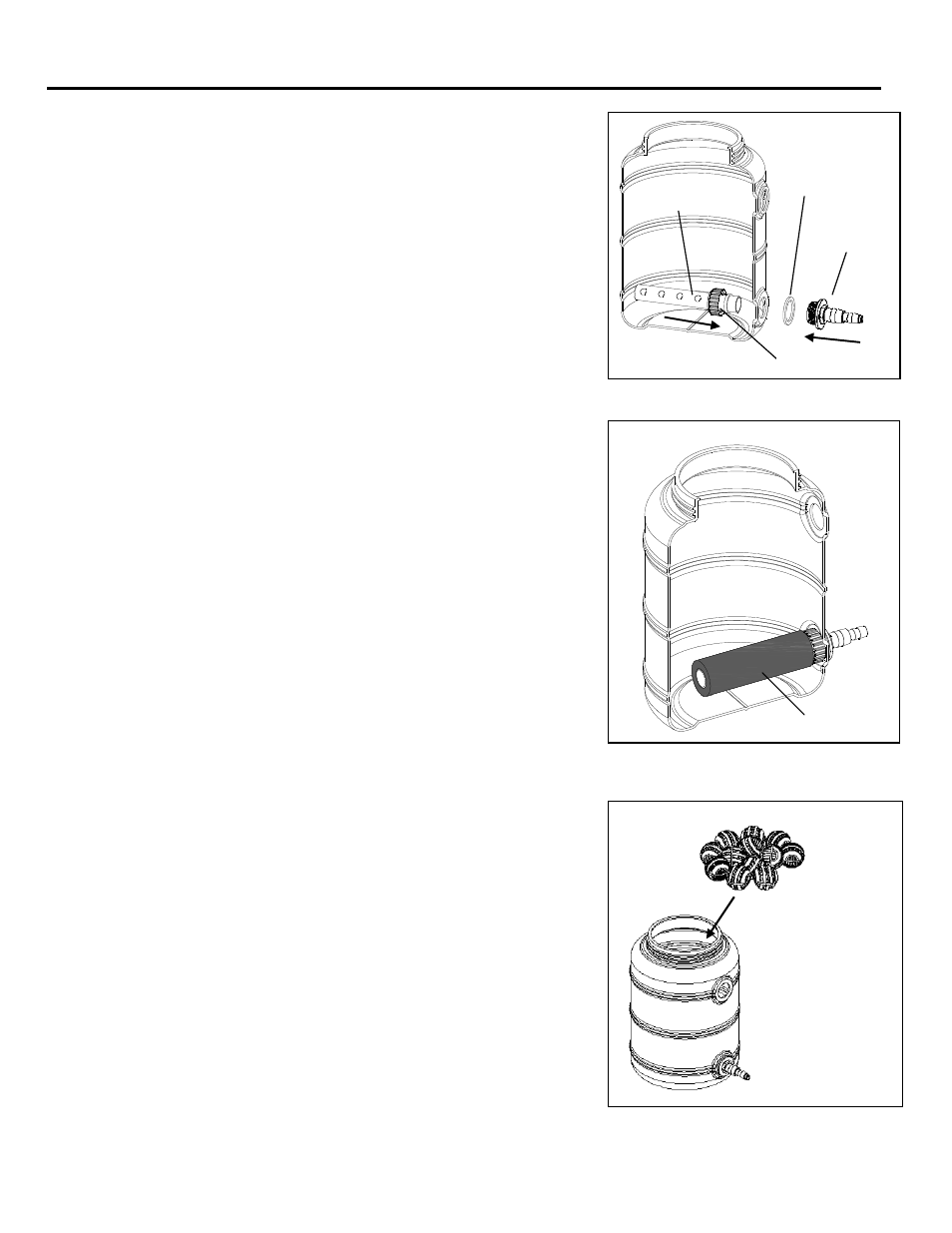 TotalPond PF850 User Manual | Page 2 / 6