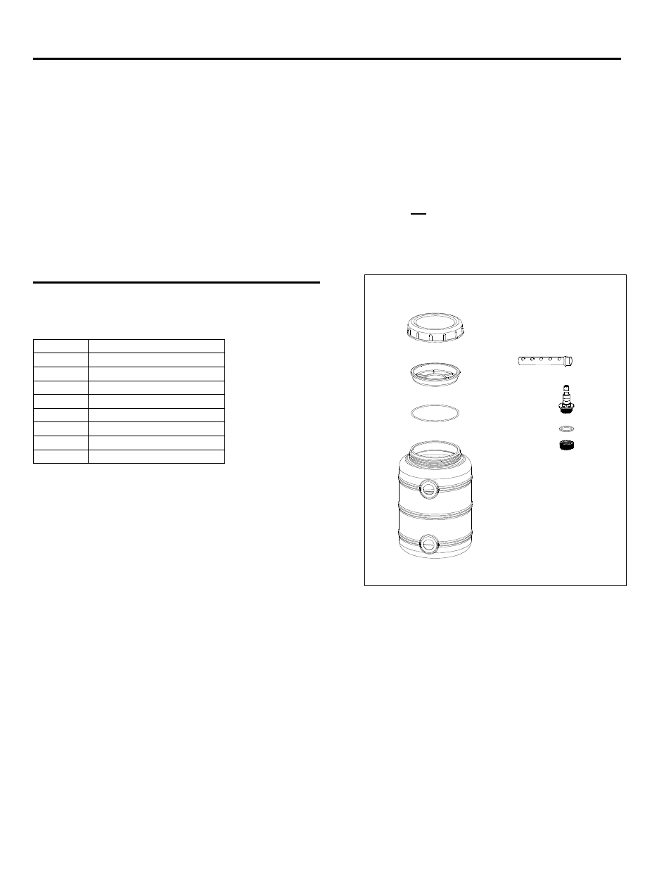 TotalPond PF850 User Manual | Page 5 / 6