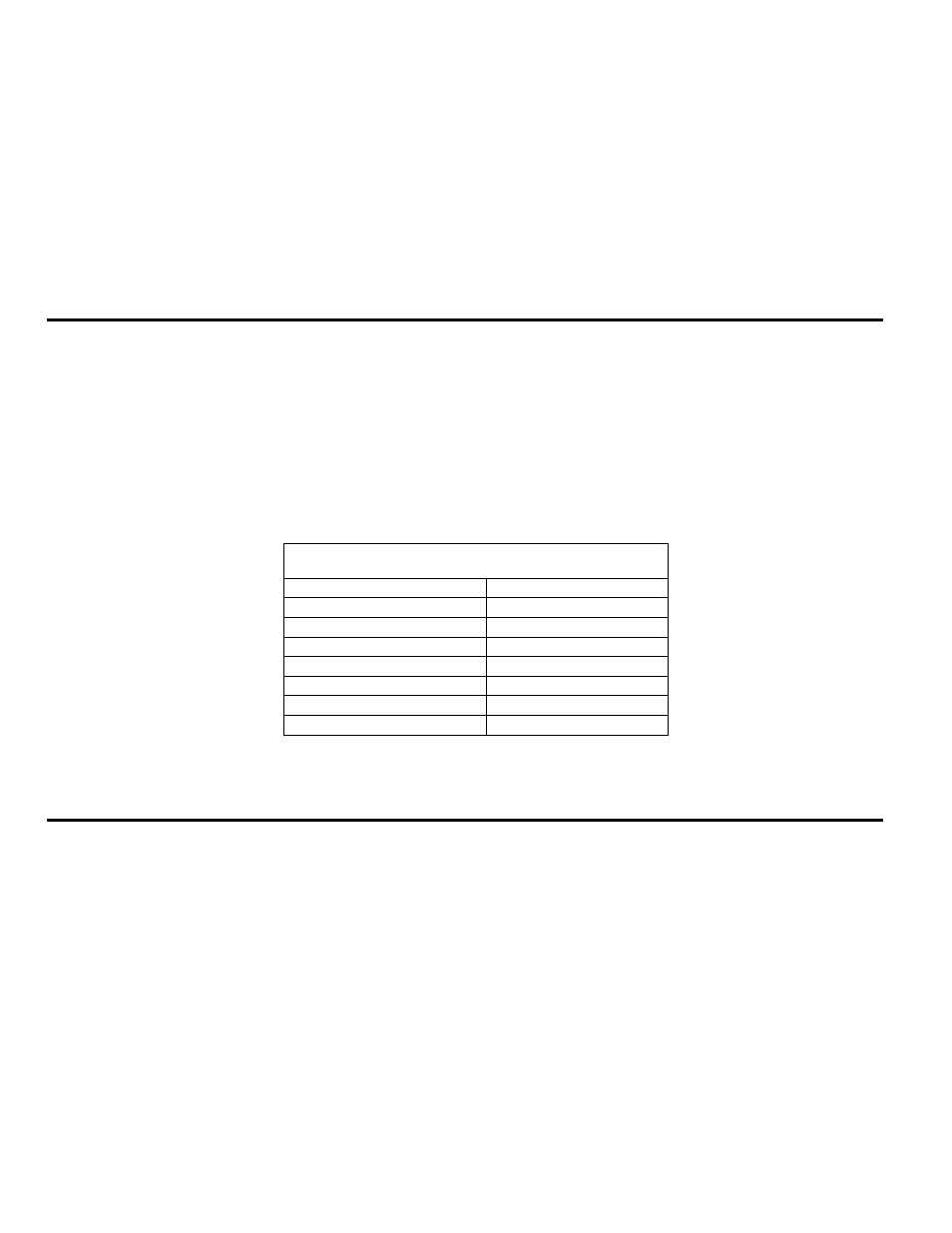 TotalPond PF1200UV User Manual | Page 2 / 10