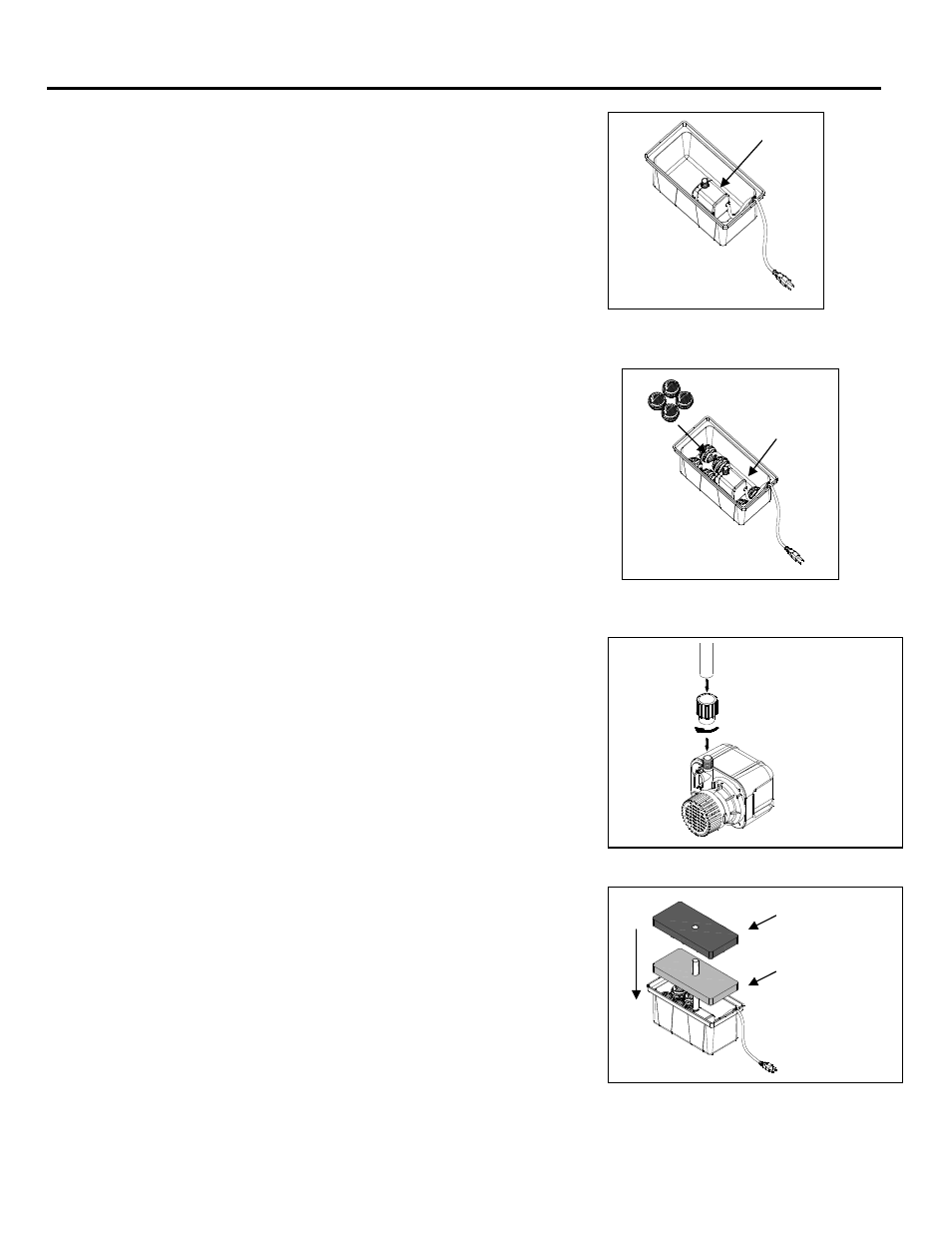 TotalPond MF13010 User Manual | Page 2 / 6