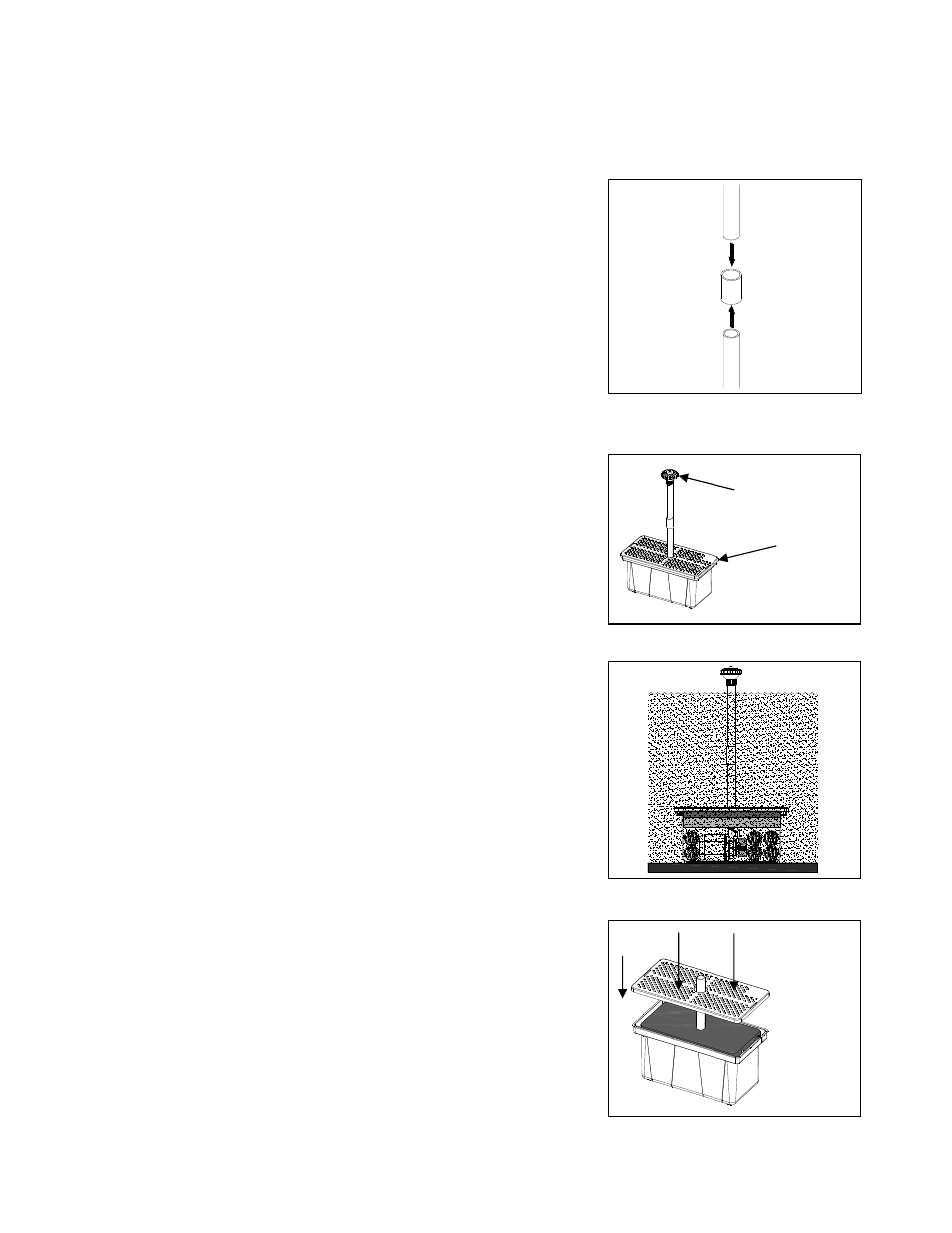 TotalPond MF13010 User Manual | Page 3 / 6