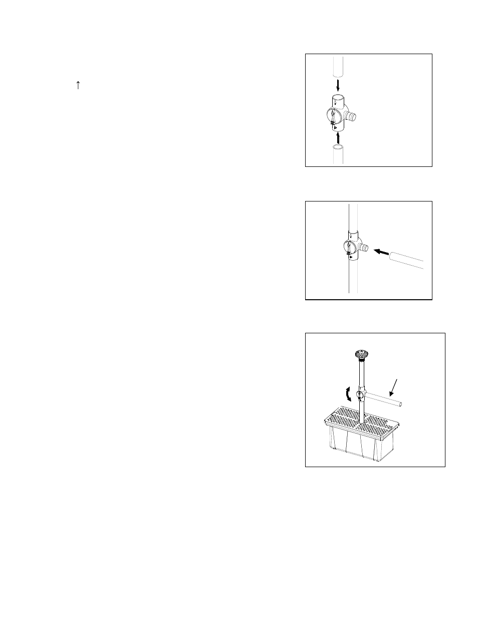 TotalPond MF13010 User Manual | Page 4 / 6