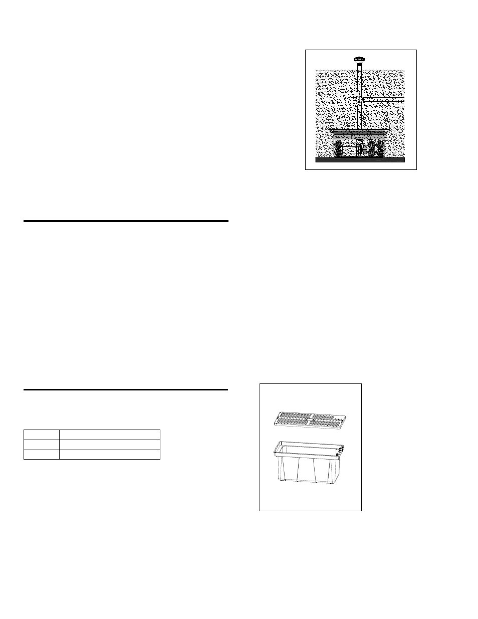 TotalPond MF13010 User Manual | Page 5 / 6