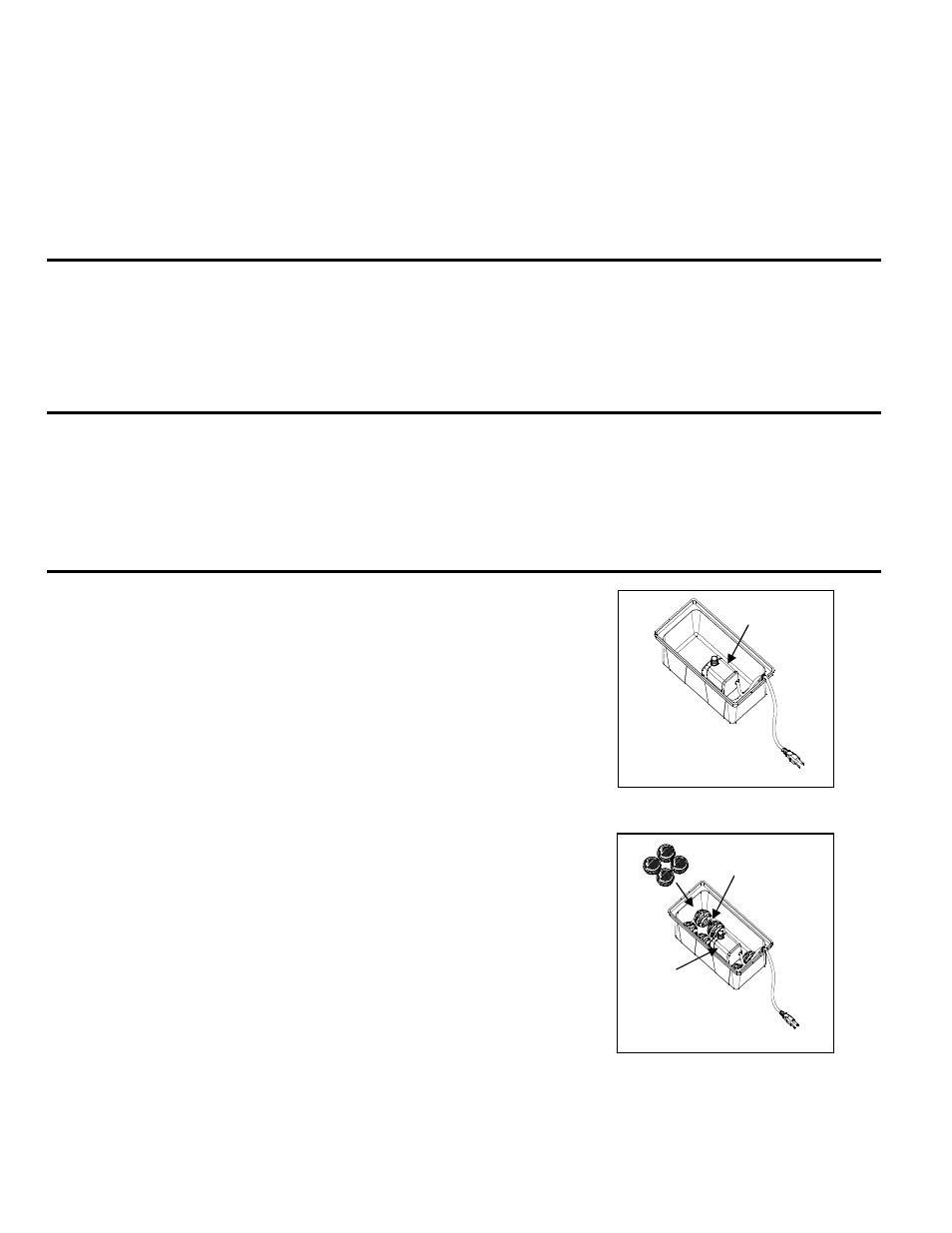 TotalPond MF13015 User Manual | Page 2 / 7