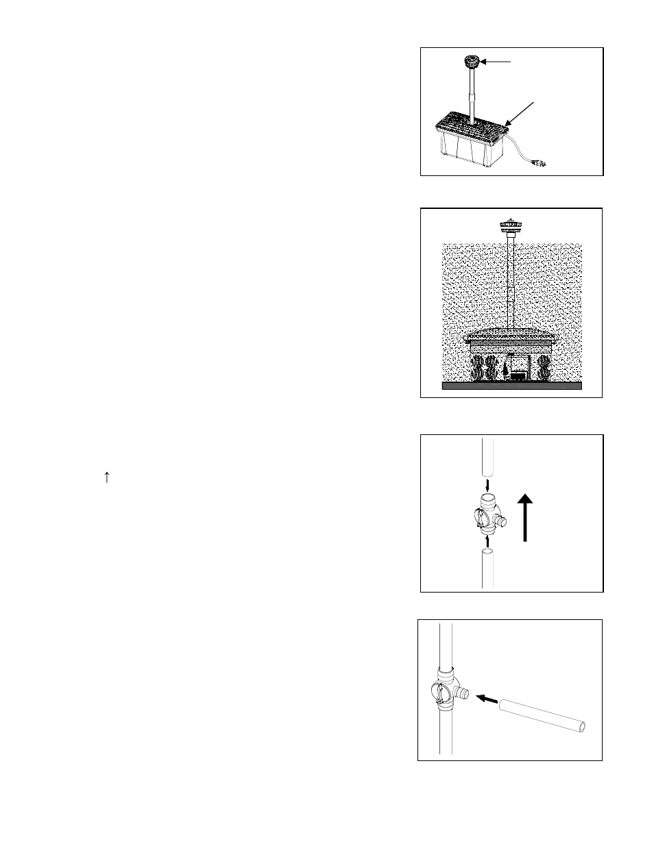 TotalPond MF13015 User Manual | Page 4 / 7