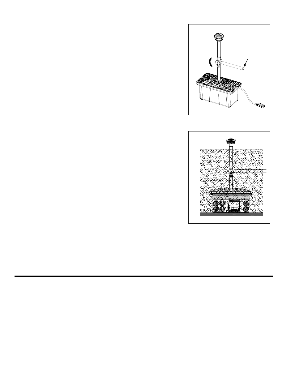 TotalPond MF13015 User Manual | Page 5 / 7