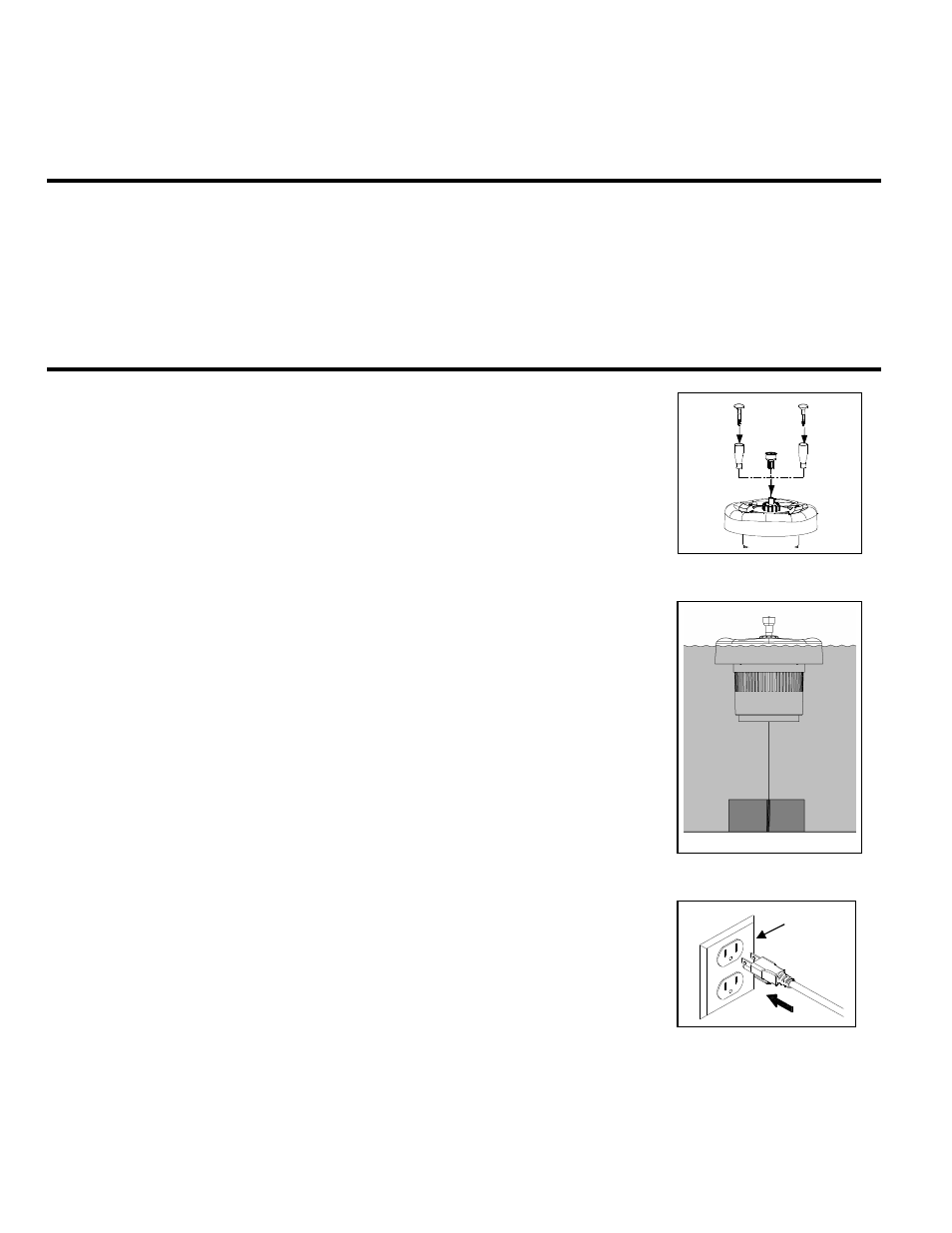 TotalPond MF750UV User Manual | Page 2 / 7