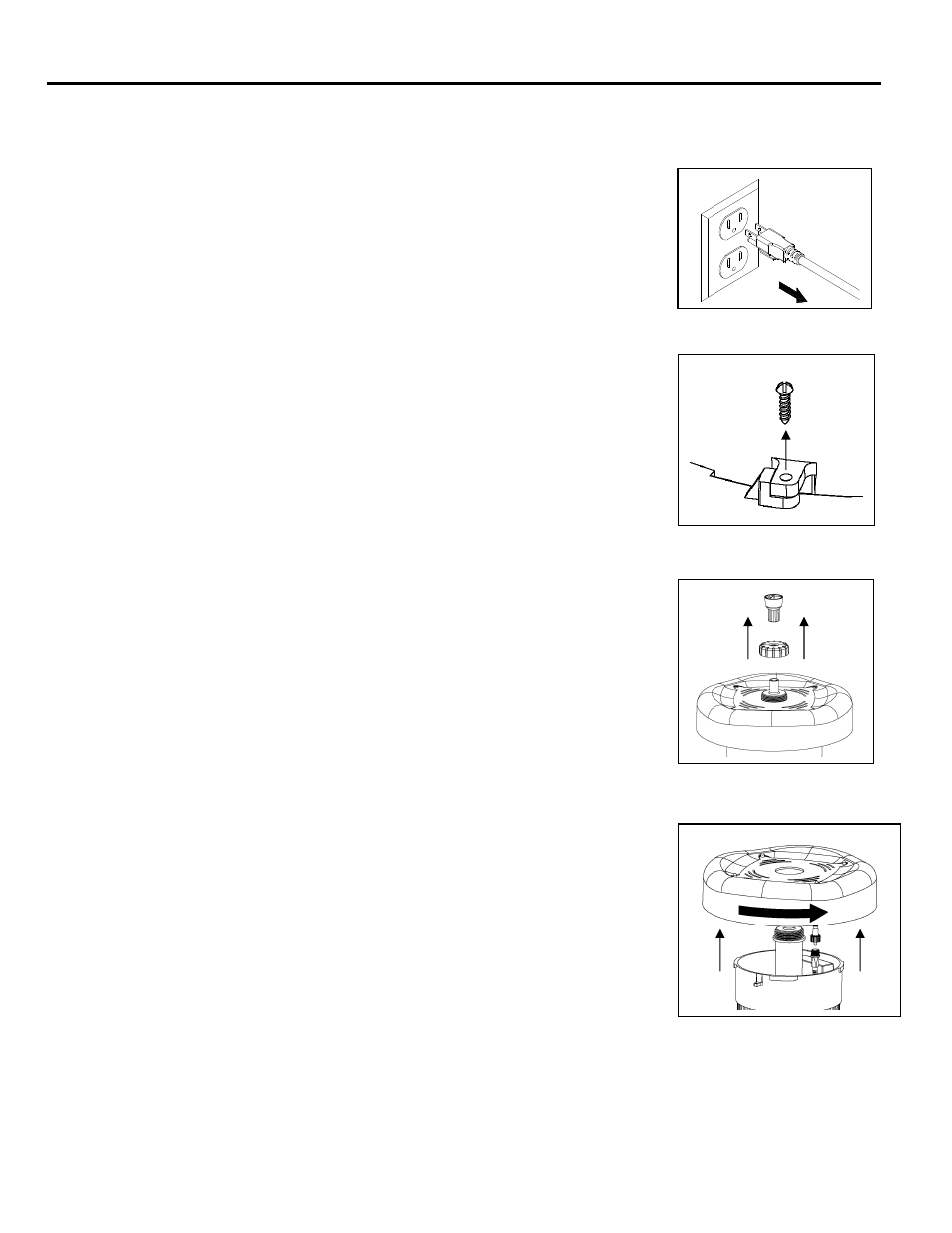 TotalPond MF750UV User Manual | Page 3 / 7