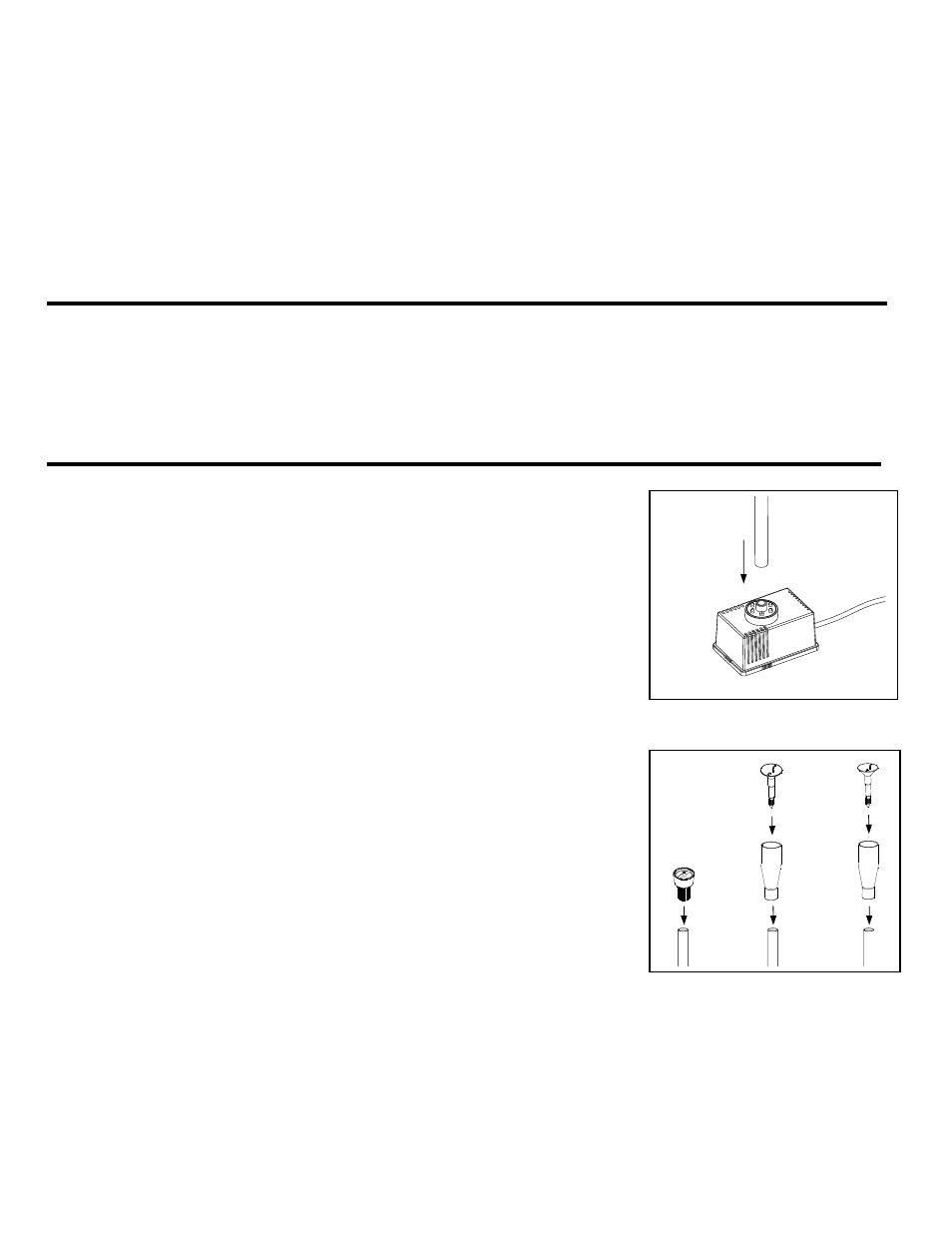 TotalPond A16531L User Manual | Page 2 / 8