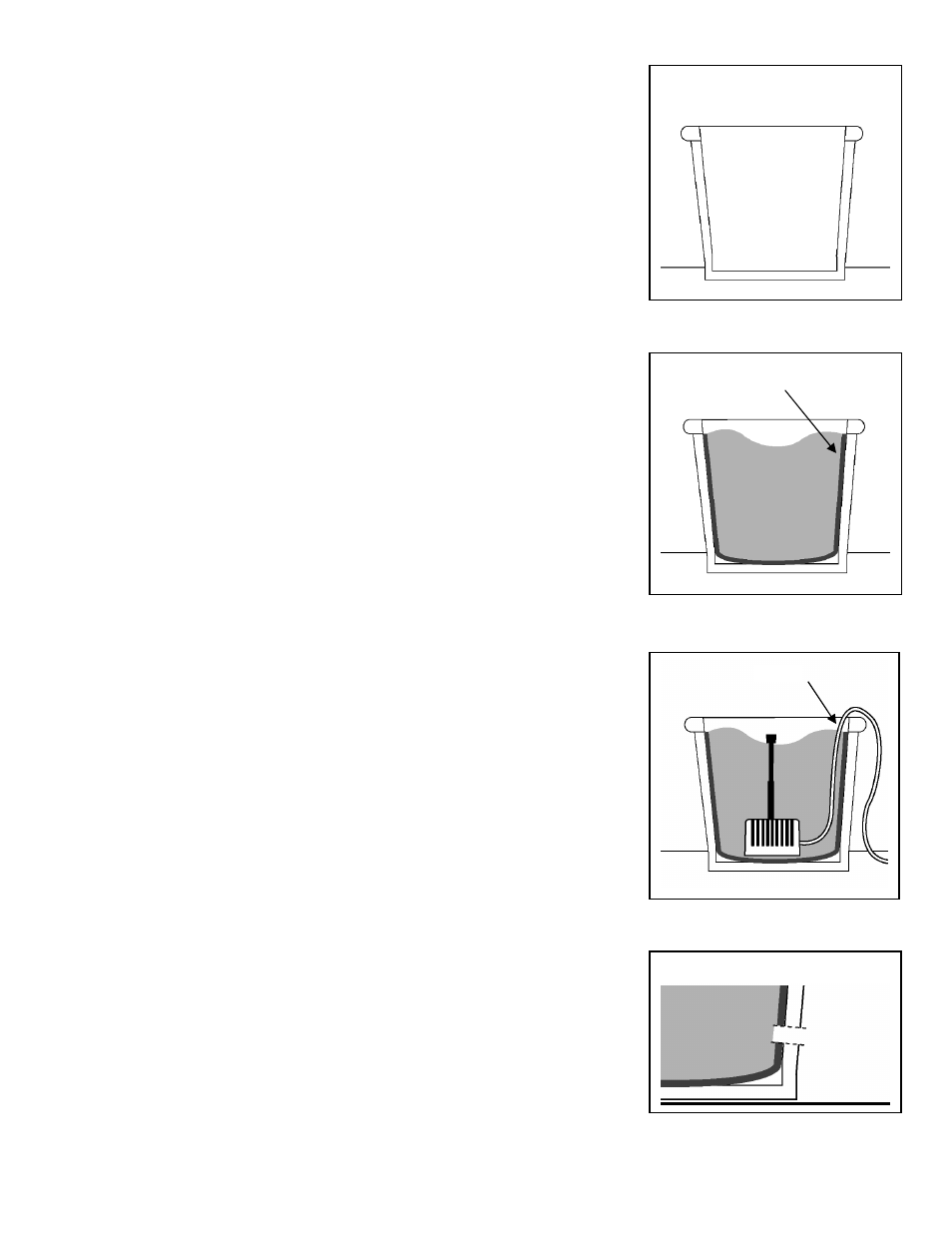 TotalPond A16531L User Manual | Page 3 / 8