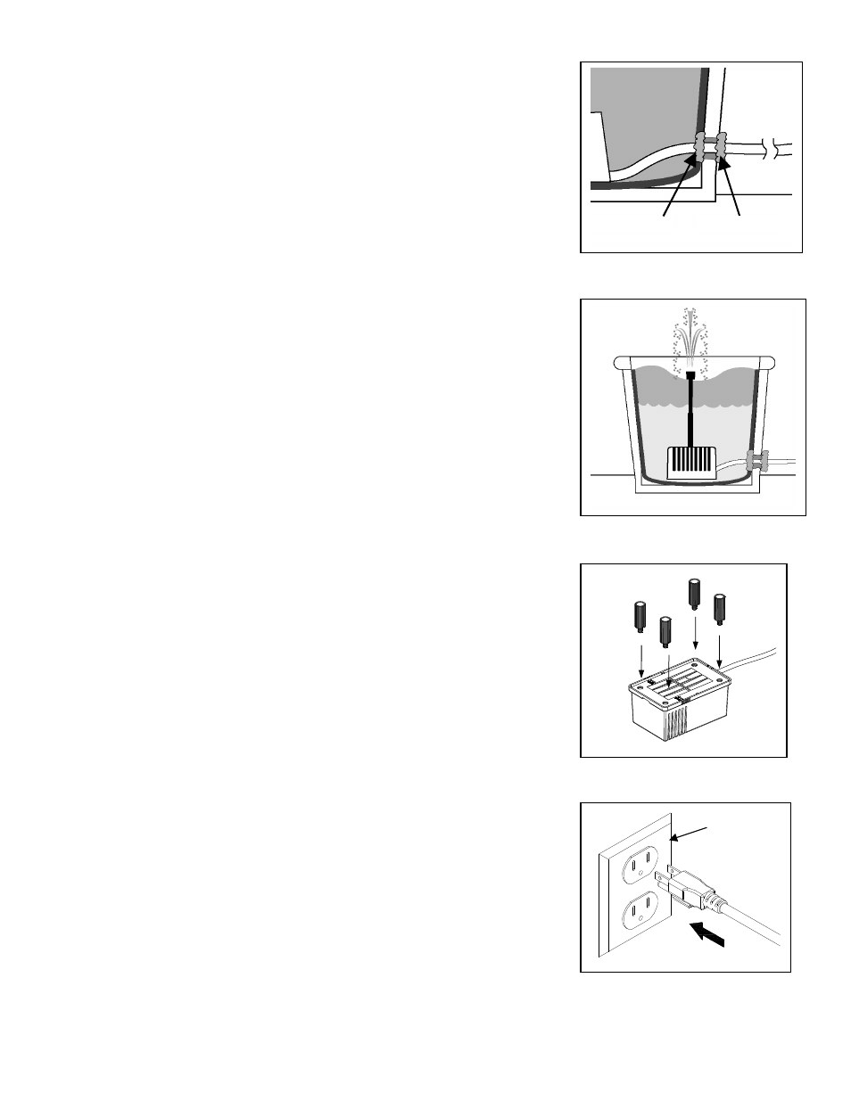 TotalPond A16531L User Manual | Page 4 / 8