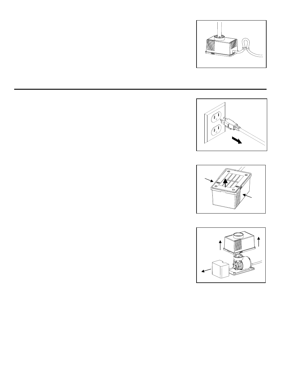 TotalPond A16531L User Manual | Page 5 / 8