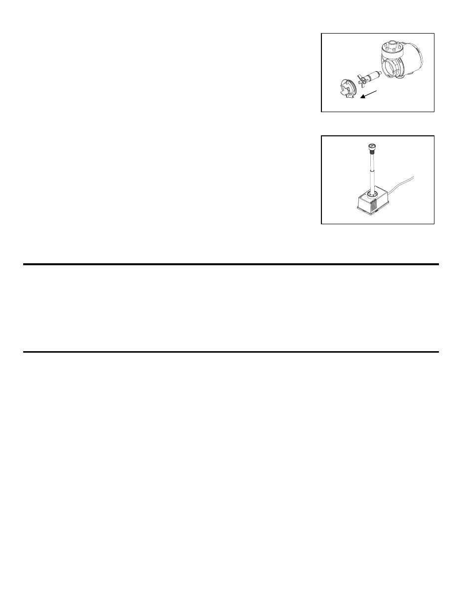 TotalPond A16531L User Manual | Page 6 / 8
