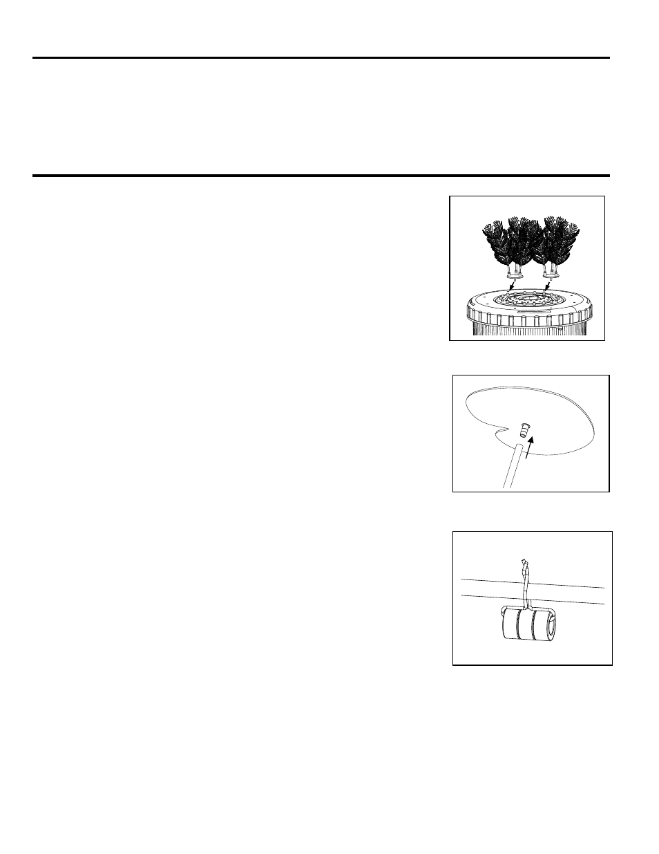 TotalPond A16549 User Manual | Page 2 / 8