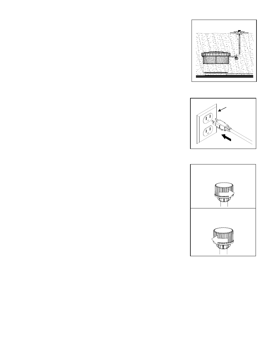 TotalPond A16549 User Manual | Page 3 / 8