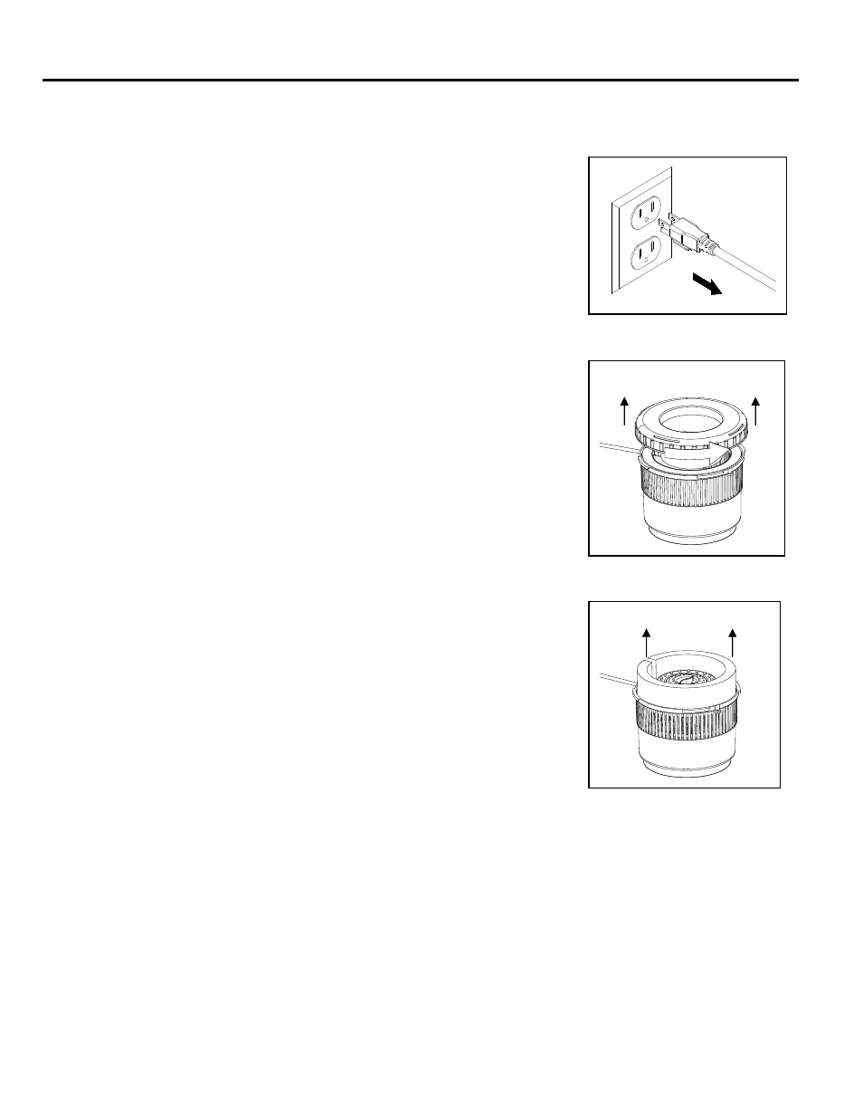 TotalPond A16549 User Manual | Page 4 / 8