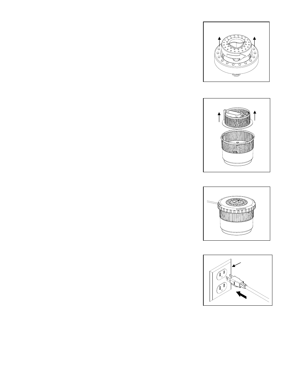 TotalPond A16549 User Manual | Page 5 / 8