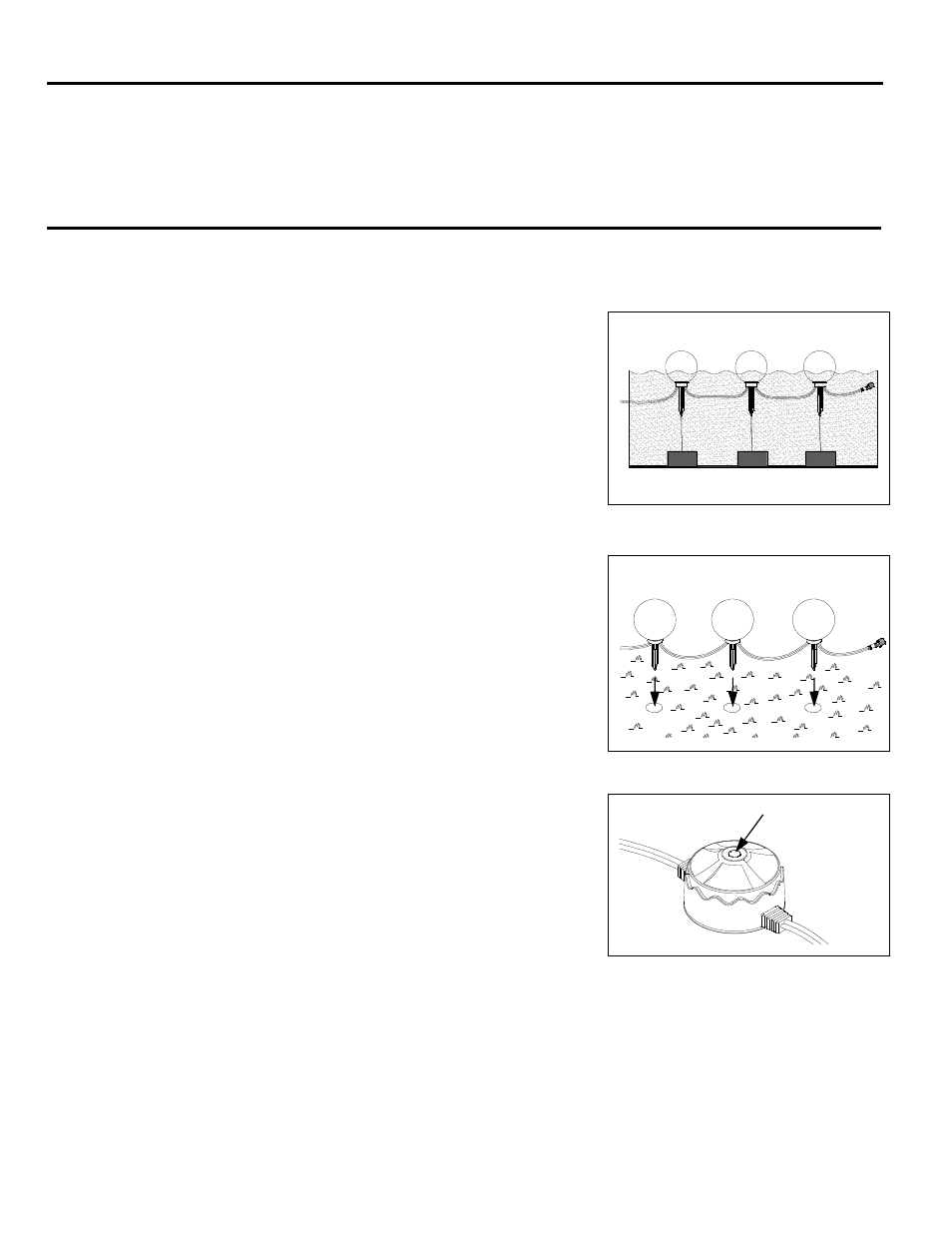 TotalPond UW16257 User Manual | Page 2 / 5