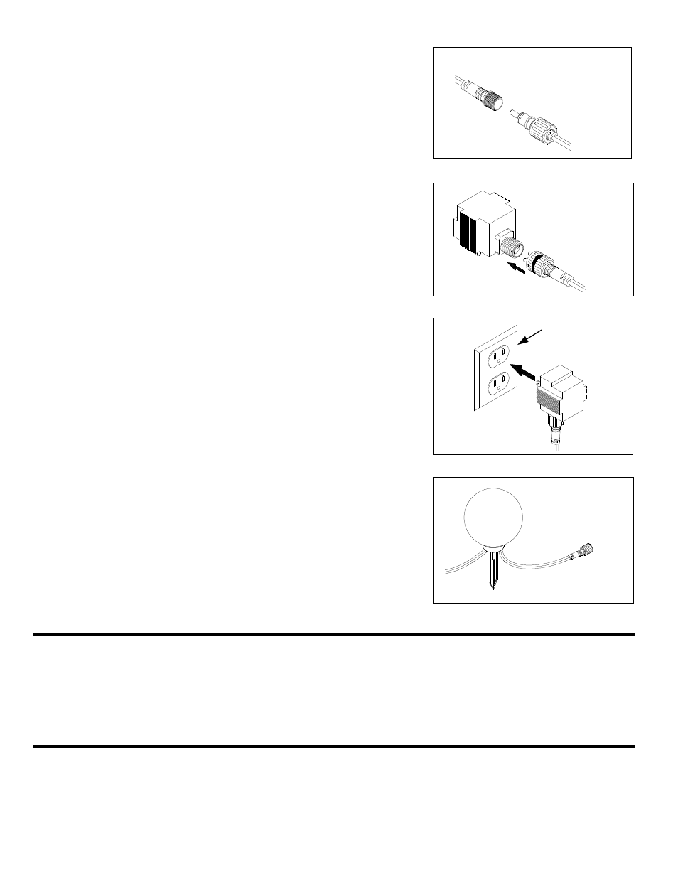 TotalPond UW16257 User Manual | Page 3 / 5
