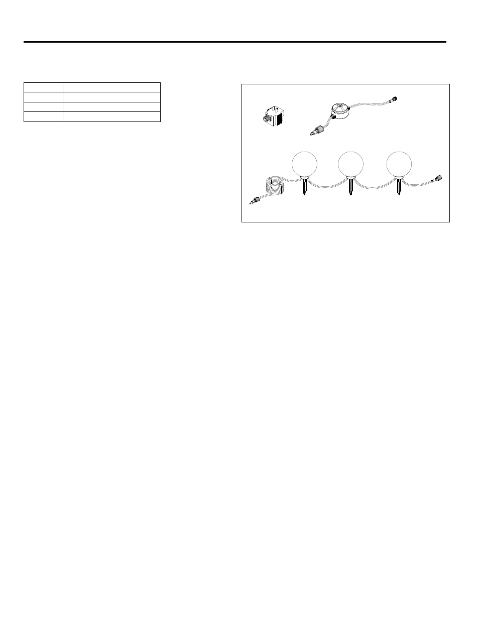 TotalPond UW16257 User Manual | Page 4 / 5