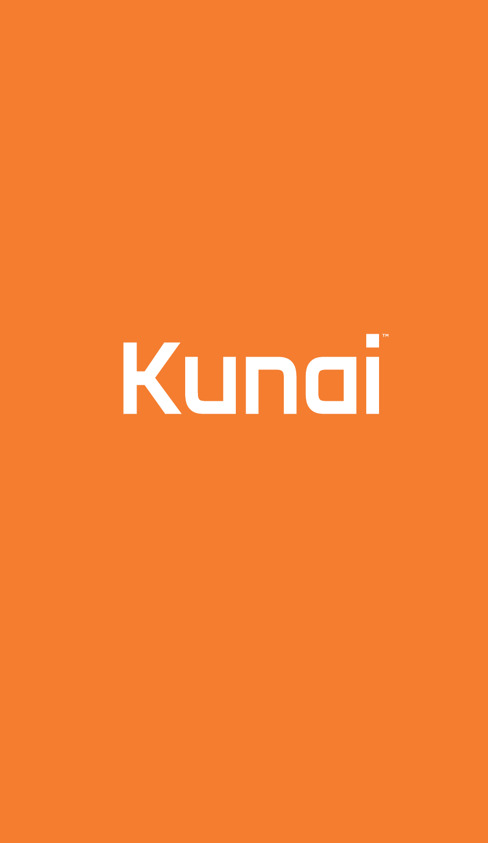 TRITTON Kunai Wireless Stereo Headset User Manual | Page 8 / 8