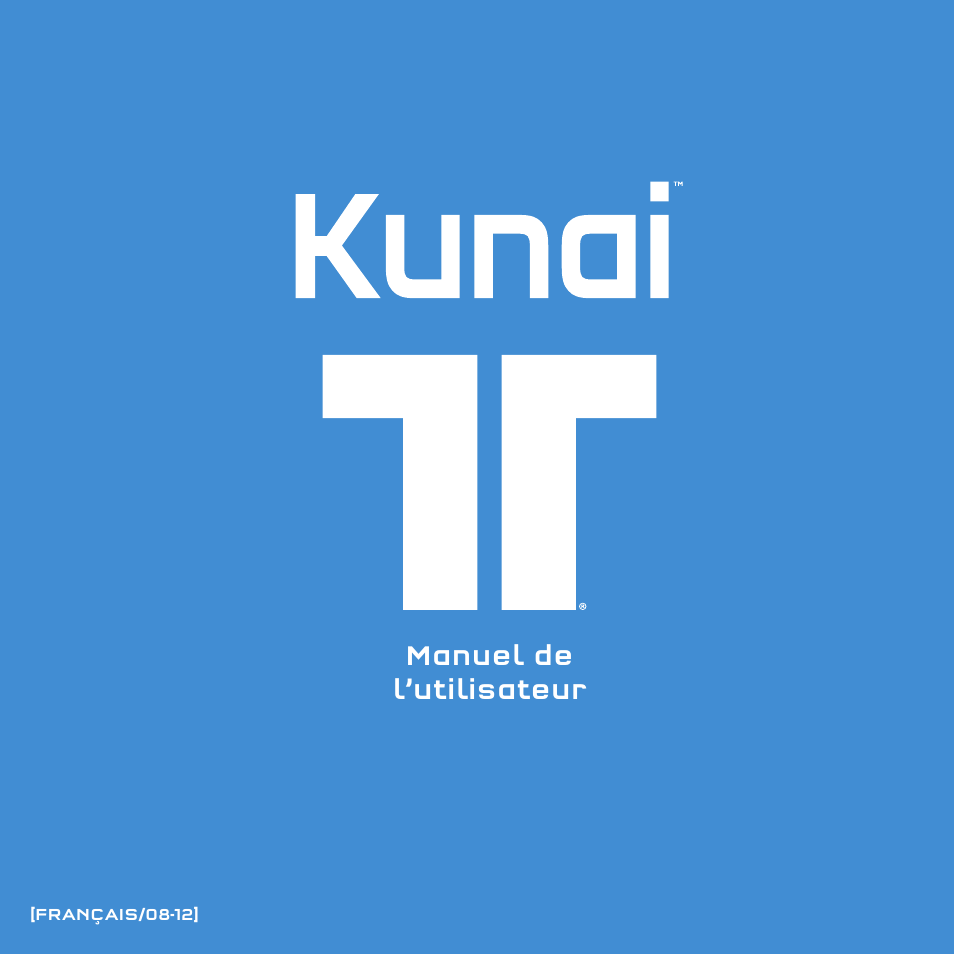 88104 kunai ps3 and vita ug_fr | TRITTON Kunai Stereo Headset for PlayStation-3 and PlayStation-Vita User Manual | Page 17 / 108