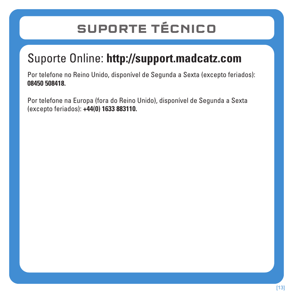 TRITTON Kunai Stereo Headset for PlayStation-3 and PlayStation-Vita User Manual | Page 91 / 108