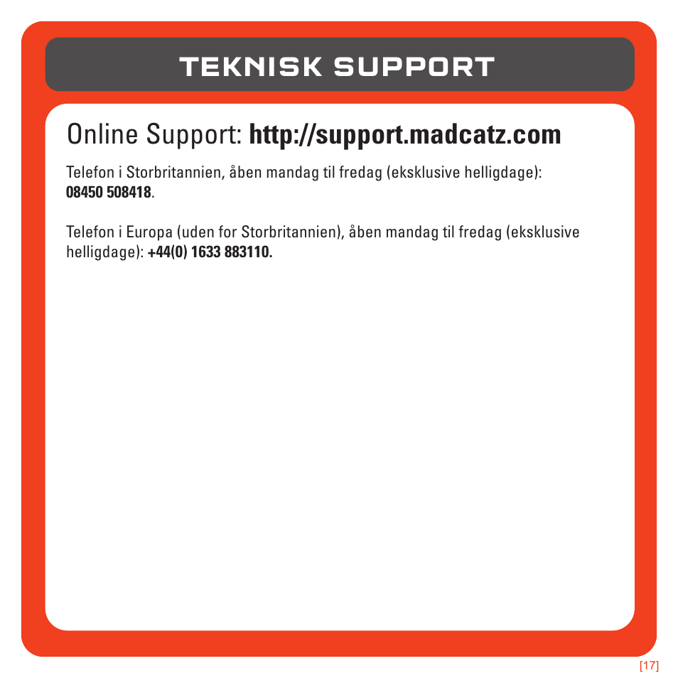 TRITTON AX180 Universal Gaming Headset User Manual | Page 115 / 155